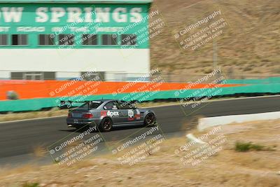 media/Jun-01-2025-CalClub SCCA (Sun) [[eae223c5dd]]/Group 2/Race 3/